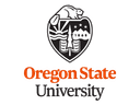 Oregon State University