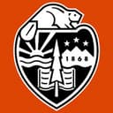 Oregon State Engineering